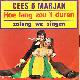 Afbeelding bij: Cees & Marjan - Cees & Marjan-Hoe lang zou `t duren / Zolang we zingen